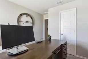 1772 Leevon Ln, Fort Worth, TX 76140 - Photo 31