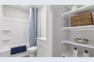 1772 Leevon Lane, Fort Worth, TX 76140 - Photo 25