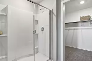 1772 Leevon Ln, Fort Worth, TX 76140 - Photo 19