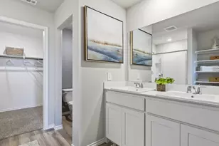 1772 Leevon Ln, Fort Worth, TX 76140 - Photo 17