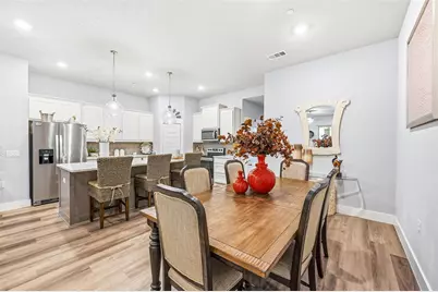 7236 Calistoga Lane, Grand Prairie, TX 75054 - Photo 11