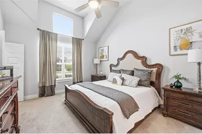 7236 Calistoga Lane, Grand Prairie, TX 75054 - Photo 25