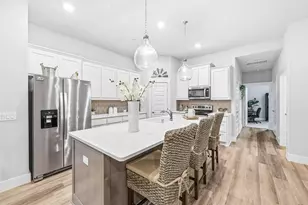 7236 Calistoga Ln, Grand Prairie, TX 75054 - Photo 15