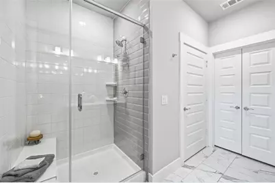 7236 Calistoga Lane, Grand Prairie, TX 75054 - Photo 29