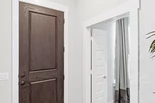 7236 Calistoga Ln, Grand Prairie, TX 75054 - Photo 5