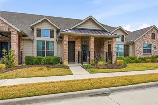 7236 Calistoga Ln, Grand Prairie, TX 75054 - Photo 3