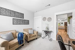 7236 Calistoga Ln, Grand Prairie, TX 75054 - Photo 35