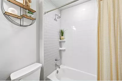 7236 Calistoga Lane, Grand Prairie, TX 75054 - Photo 37