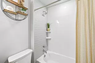 7236 Calistoga Ln, Grand Prairie, TX 75054 - Photo 37