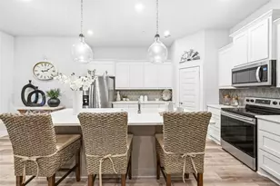 7236 Calistoga Ln, Grand Prairie, TX 75054 - Photo 19