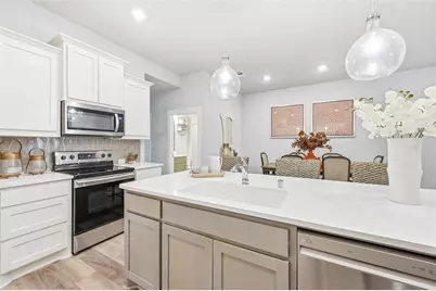 7236 Calistoga Lane, Grand Prairie, TX 75054 - Photo 17