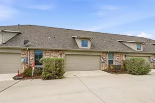 7236 Calistoga Ln, Grand Prairie, TX 75054 - Photo 39