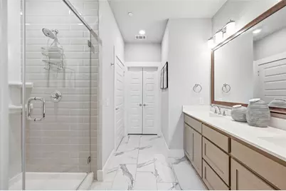 7236 Calistoga Lane, Grand Prairie, TX 75054 - Photo 27