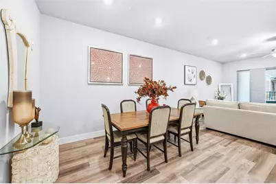 7236 Calistoga Lane, Grand Prairie, TX 75054 - Photo 13