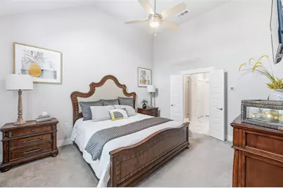 7236 Calistoga Lane, Grand Prairie, TX 75054 - Photo 23