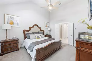 7236 Calistoga Ln, Grand Prairie, TX 75054 - Photo 23