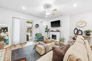 7236 Calistoga Ln, Grand Prairie, TX 75054 - Photo 7