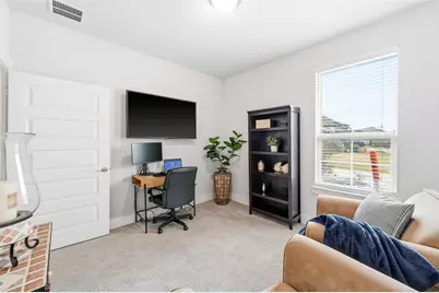 7236 Calistoga Lane, Grand Prairie, TX 75054 - Photo 33