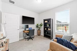 7236 Calistoga Ln, Grand Prairie, TX 75054 - Photo 33