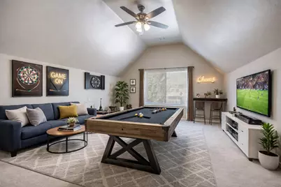 323 Gifford Drive, Coppell, TX 75019 - Photo 27