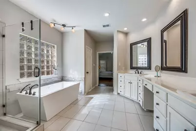 323 Gifford Drive, Coppell, TX 75019 - Photo 17