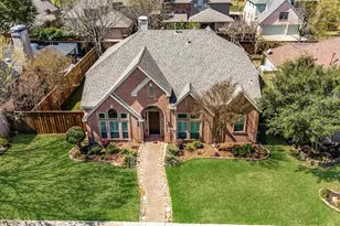 323 Gifford Dr, Coppell, TX 75019 - Photo 1