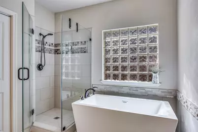 323 Gifford Drive, Coppell, TX 75019 - Photo 19