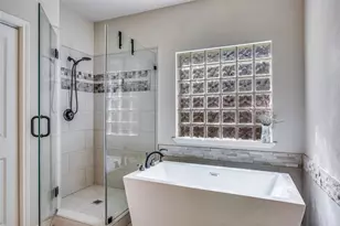 323 Gifford Dr, Coppell, TX 75019 - Photo 19