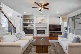 323 Gifford Dr, Coppell, TX 75019 - Photo 9