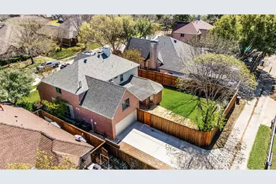 323 Gifford Drive, Coppell, TX 75019 - Photo 33