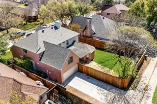 323 Gifford Dr, Coppell, TX 75019 - Photo 33