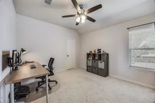 323 Gifford Dr, Coppell, TX 75019 - Photo 25