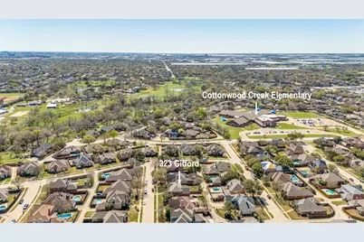 323 Gifford Drive, Coppell, TX 75019 - Photo 37