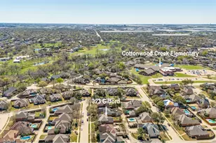 323 Gifford Dr, Coppell, TX 75019 - Photo 37