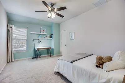 323 Gifford Drive, Coppell, TX 75019 - Photo 21