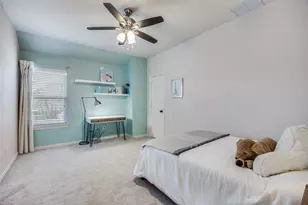 323 Gifford Dr, Coppell, TX 75019 - Photo 21