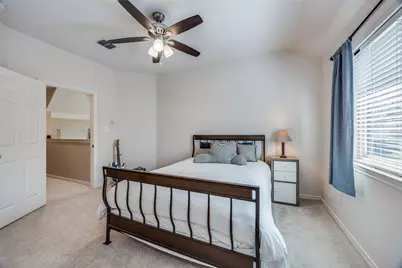 323 Gifford Drive, Coppell, TX 75019 - Photo 23