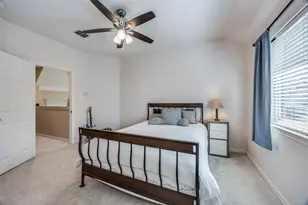 323 Gifford Dr, Coppell, TX 75019 - Photo 23