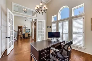 323 Gifford Dr, Coppell, TX 75019 - Photo 3