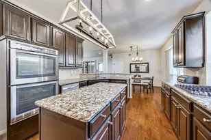 323 Gifford Dr, Coppell, TX 75019 - Photo 11