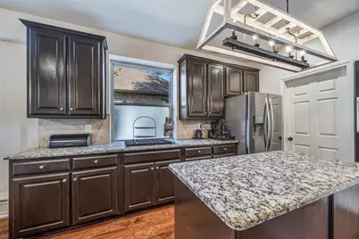 323 Gifford Drive, Coppell, TX 75019 - Photo 13