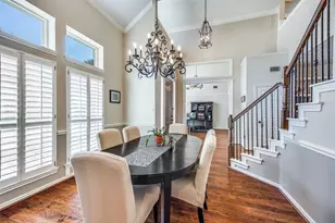 323 Gifford Dr, Coppell, TX 75019 - Photo 5