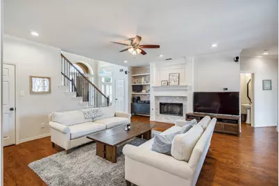 323 Gifford Drive, Coppell, TX 75019 - Photo 7