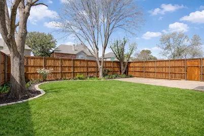 323 Gifford Drive, Coppell, TX 75019 - Photo 31