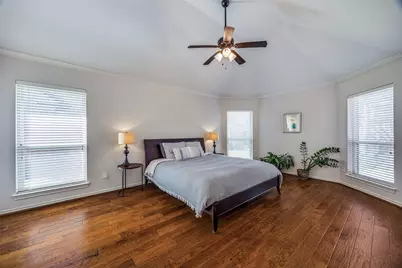 323 Gifford Drive, Coppell, TX 75019 - Photo 15