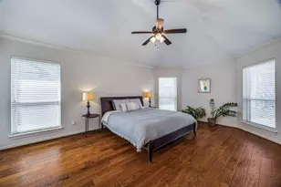 323 Gifford Dr, Coppell, TX 75019 - Photo 15