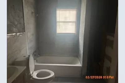 4636 Luzon Street, Dallas, TX 75216 - Photo 9