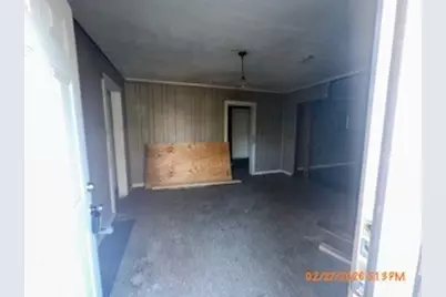 4636 Luzon Street, Dallas, TX 75216 - Photo 5