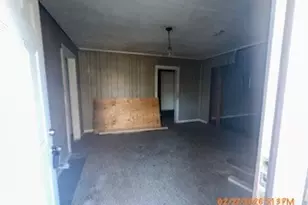 4636 Luzon St, Dallas, TX 75216 - Photo 5