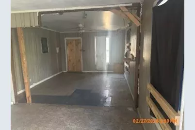 4636 Luzon Street, Dallas, TX 75216 - Photo 3